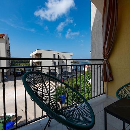 Misi Apartment เมดูลิน ภายนอก รูปภาพ